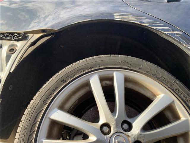 TOYOTA 6563753010 Подкрылок задний правый в наличии Львов