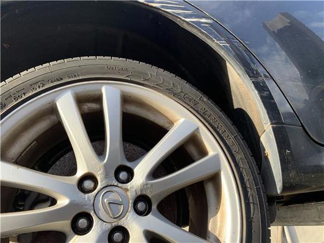 6563753010 TOYOTA Подкрылок задний правый купить в Днепр