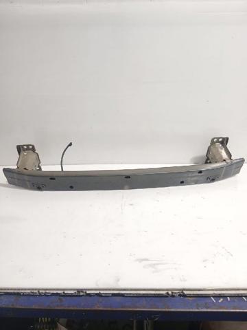 6563802040 TOYOTA Подкрылок задний левый купить в Черкассы
