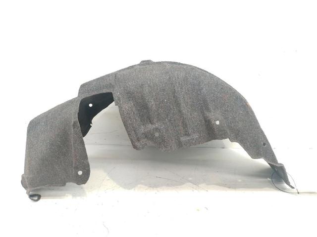 6563802080 TOYOTA купить в Ирпень