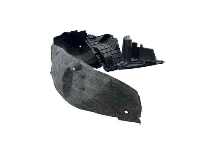 6563802080 TOYOTA купить в Черновцы