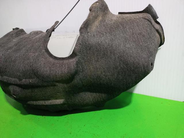 6563802080 TOYOTA купить в Ирпень