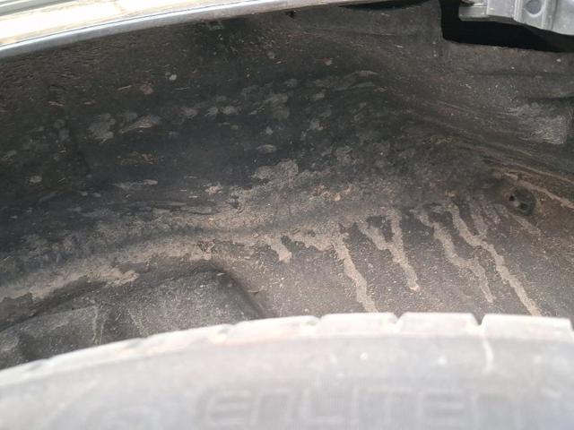 6563802080 TOYOTA купить в Киев