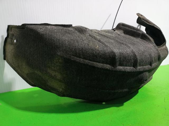 6563802080 купить Кривой Рог