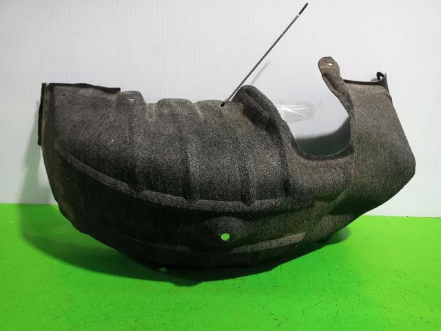 6563802080 TOYOTA купить в Украина