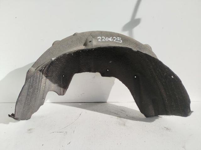 6563805010 TOYOTA Подкрылок задний левый купить в Павлоград
