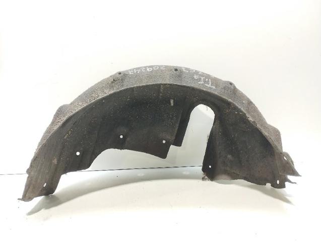 6563805030 TOYOTA Подкрылок задний левый купить в Украина