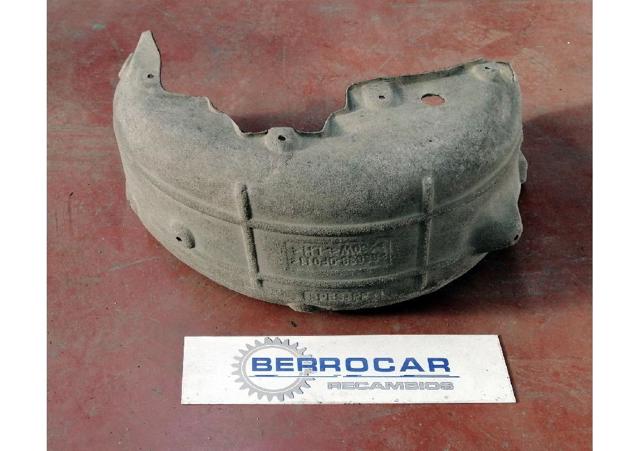 TOYOTA 656380F011 в наличии Каменское