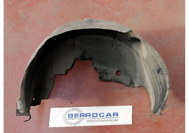 656380F011 TOYOTA купить в Винница