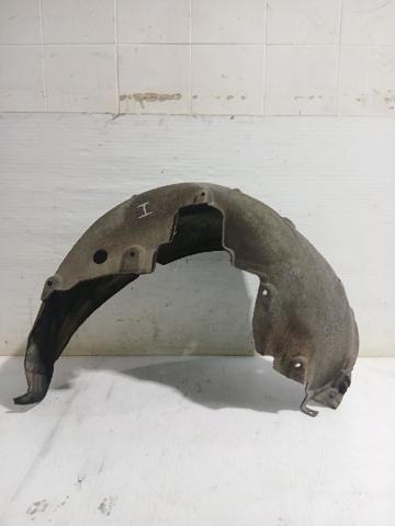 TOYOTA 656380F011 в наличии Винница