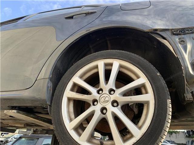 6563853010 TOYOTA Подкрылок крыла заднего левый купить в Киев