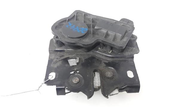 NISSAN 656705UR0A в наличии Ужгород