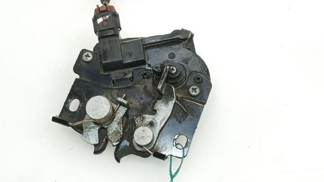 656705UR0A купить Винница