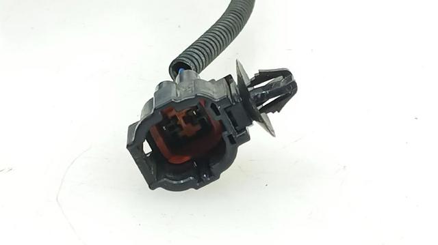656705UR0A купить Кривой Рог