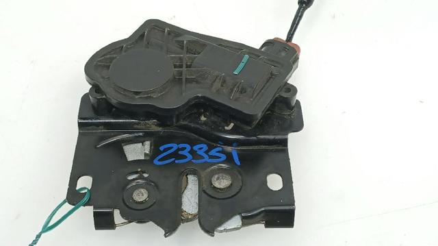 656705UR0A NISSAN купить в Черкассы