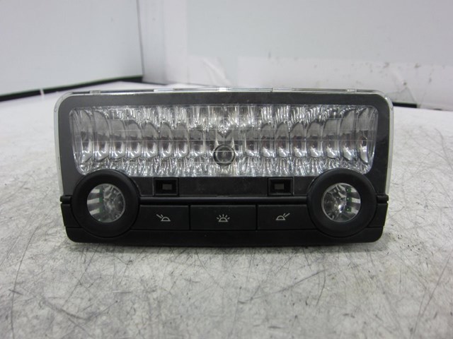 6570100000 BMW купить в Черкассы