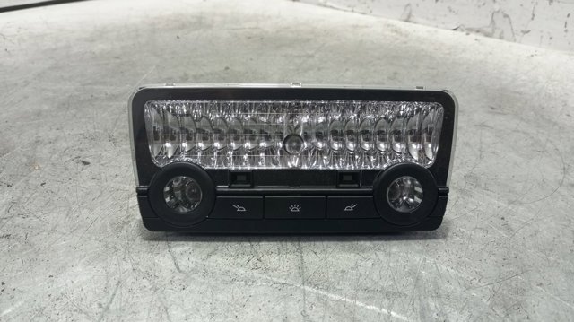 BMW 6570100000 в наличии Харьков