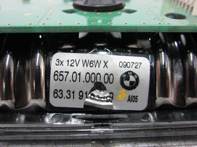 BMW 6570100000 в наличии Николаев