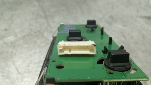 6570100000 BMW купить в Ирпень