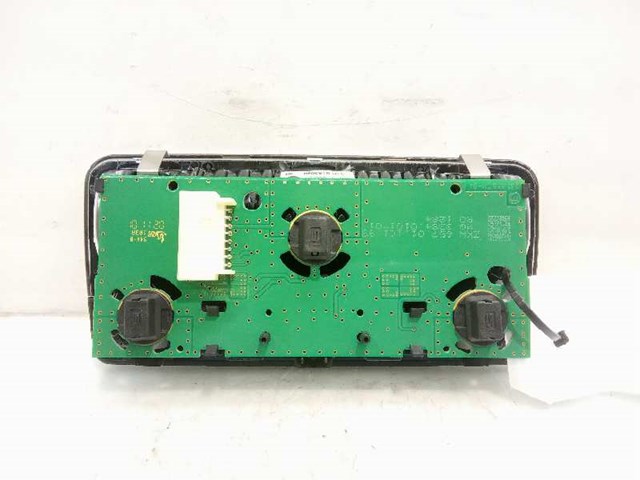BMW 6570100000 в наличии Запорожье