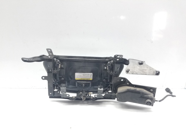 NISSAN 657013NL0A в наличии Харьков