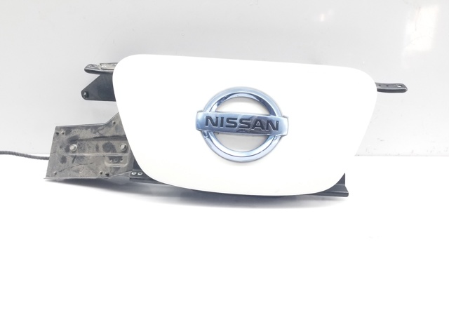 657013NL0A NISSAN купить в Николаев