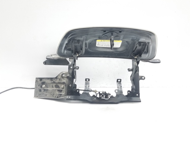657013NL0A NISSAN купить в Кривой Рог