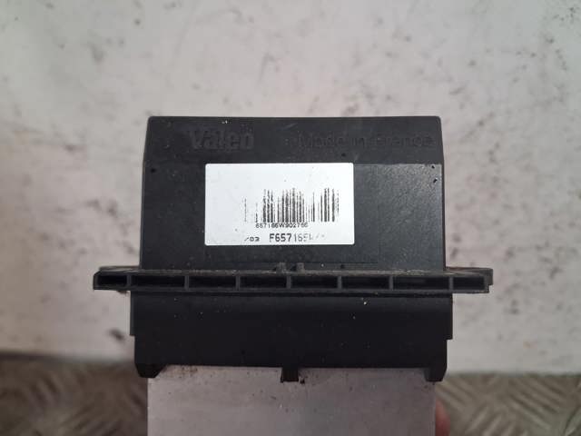 PEUGEOT 657165 в наличии Николаев