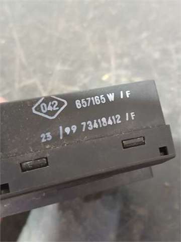 657165W PEUGEOT купить в Сумы