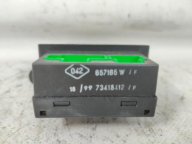 657165W купить Павлоград