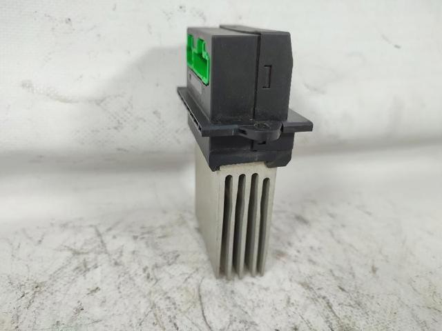 657165W PEUGEOT купить в Житомир