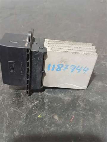 657165W купить Полтава