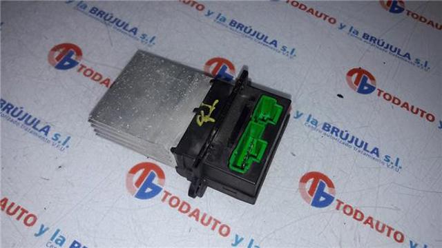 657165W PEUGEOT купить в Одесса