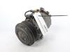Compressor de aparelho de ar condicionado 6572647 OPEL