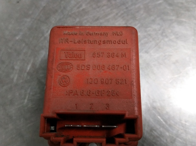 657364M VAG купить в Сумы