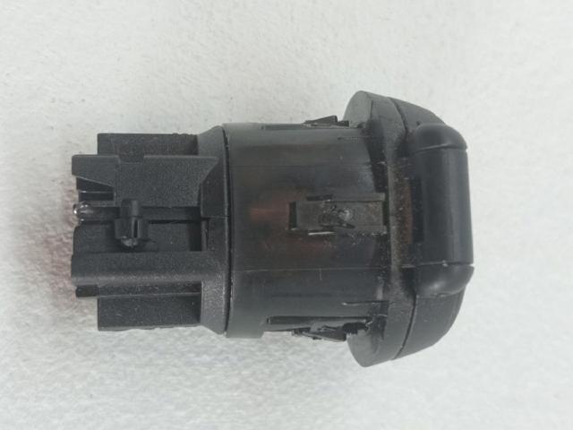 PEUGEOT 6574JV USB-разветвитель в наличии Запорожье