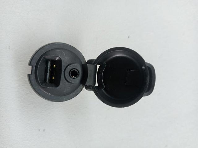 PEUGEOT 6574JV USB-разветвитель в наличии Ирпень