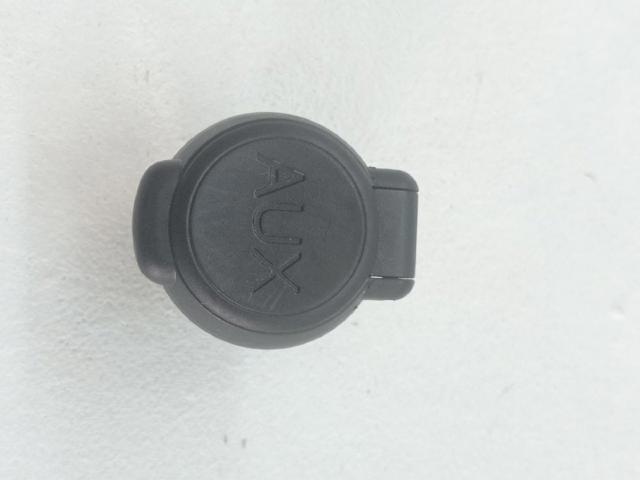 6574JV PEUGEOT USB-разветвитель купить в Львов