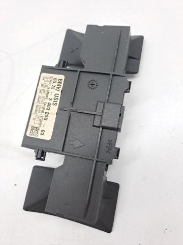 BMW 65753403208 в наличии Черновцы