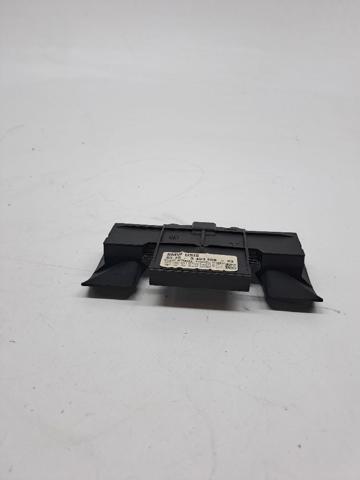 65753403208 купить Кривой Рог