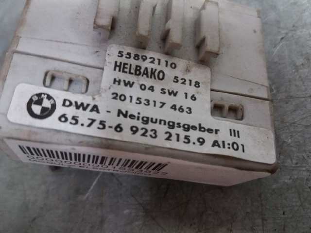 657569232159 BMW Датчик антикрена купить в Каменское