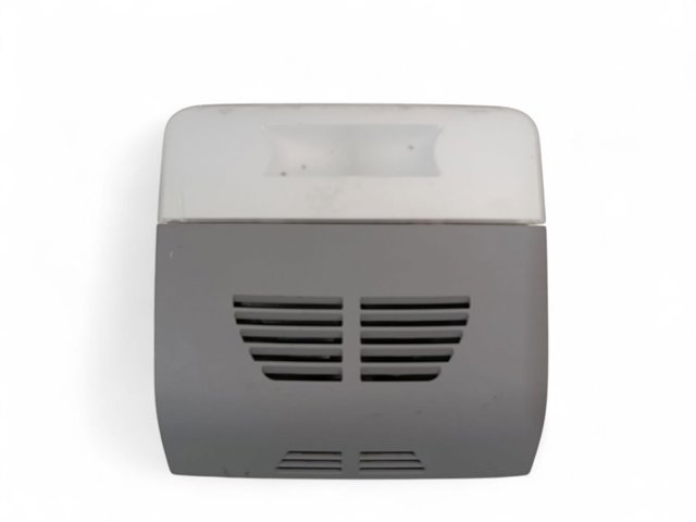 65756972064 BMW купить в Запорожье