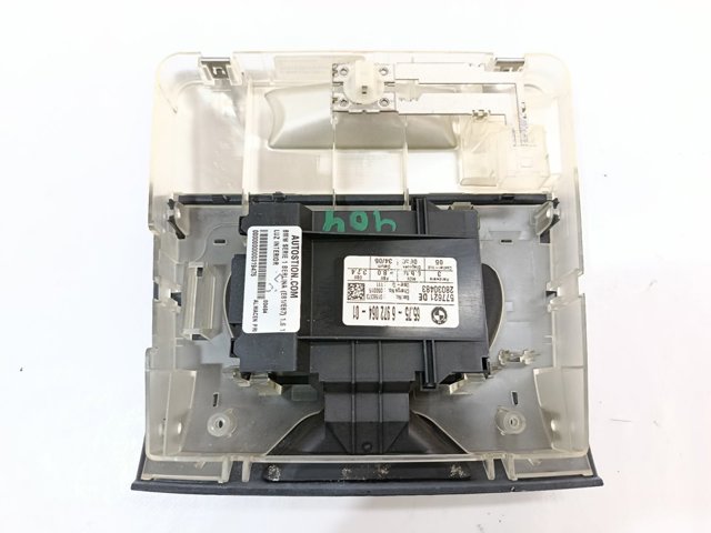 65756972064 BMW купить в Николаев