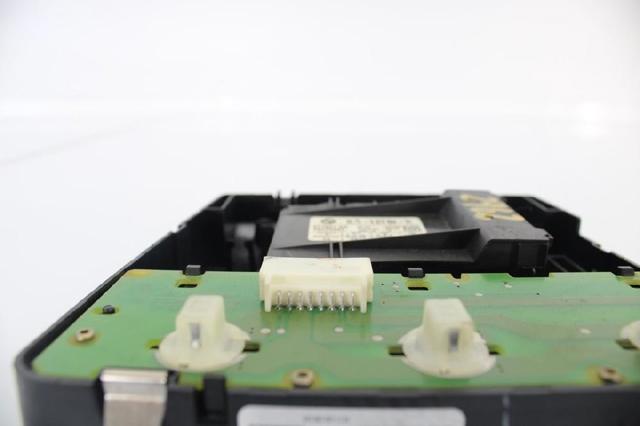 65756972064 BMW купить в Киев