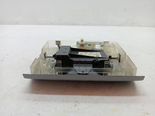 65756972064 BMW купить в Житомир