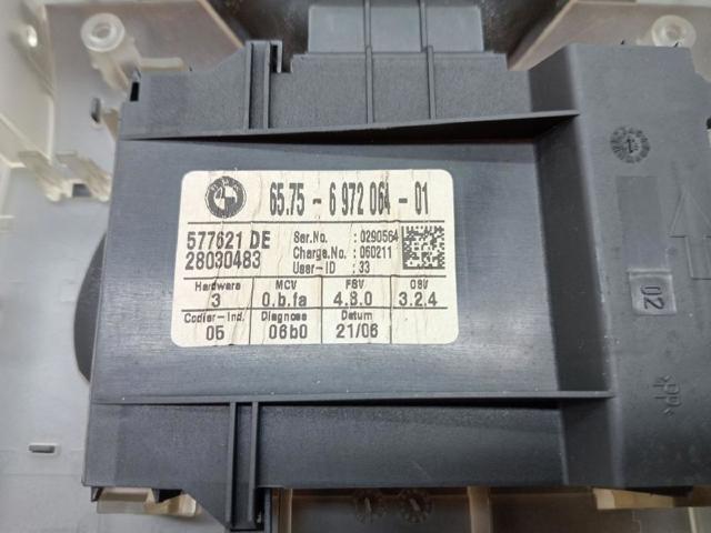 65756972064 BMW купить в Львов