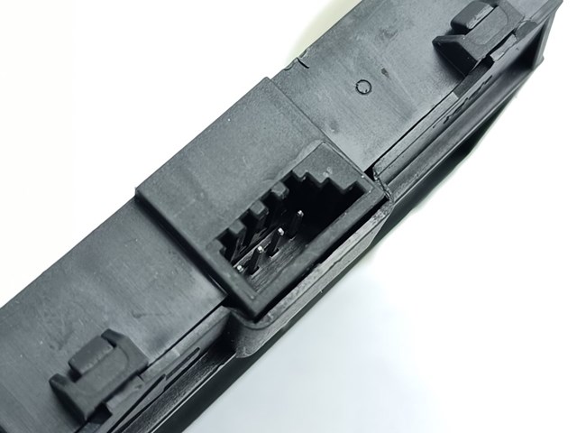 65758379941 BMW купить в Черновцы