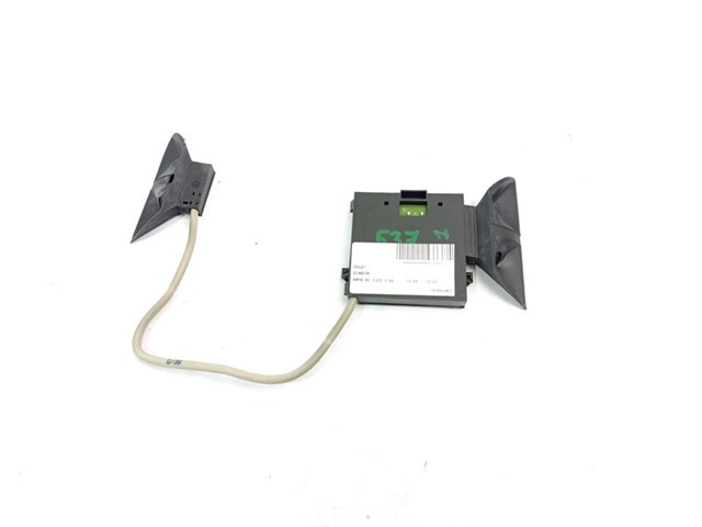 65758379941 BMW купить в Черкассы