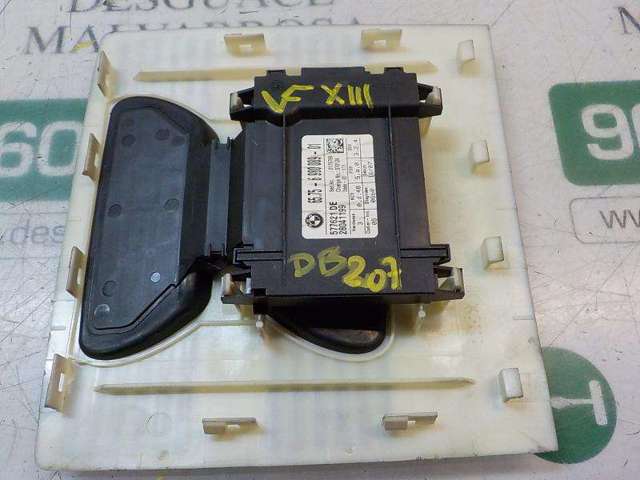 65759149673 купить Запорожье