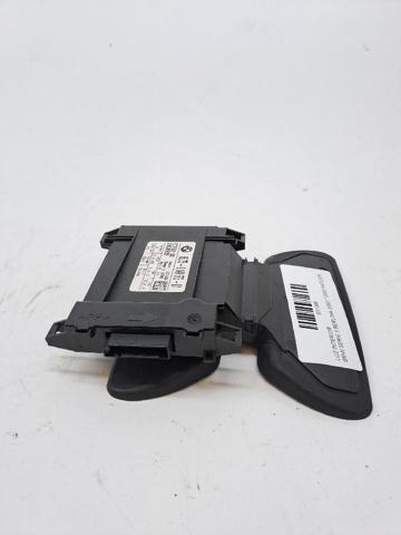 BMW 65759149673 в наличии Ирпень